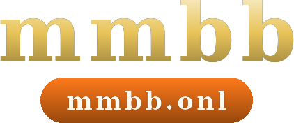 mmbb logo