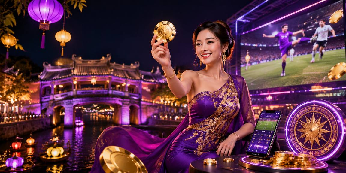 mmbb Tích điểm thể thao