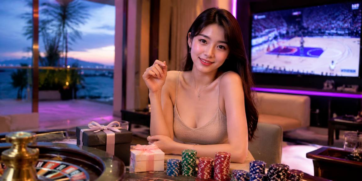 mmbb Casino