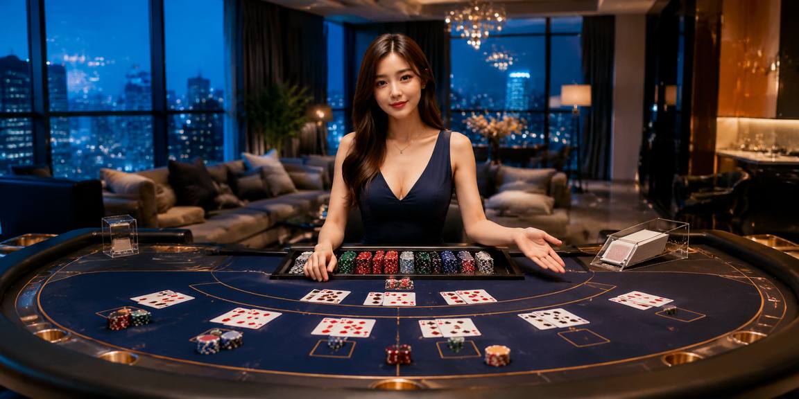 mmbb Song Bac Megaways - Sảnh game dành riêng cho bạn