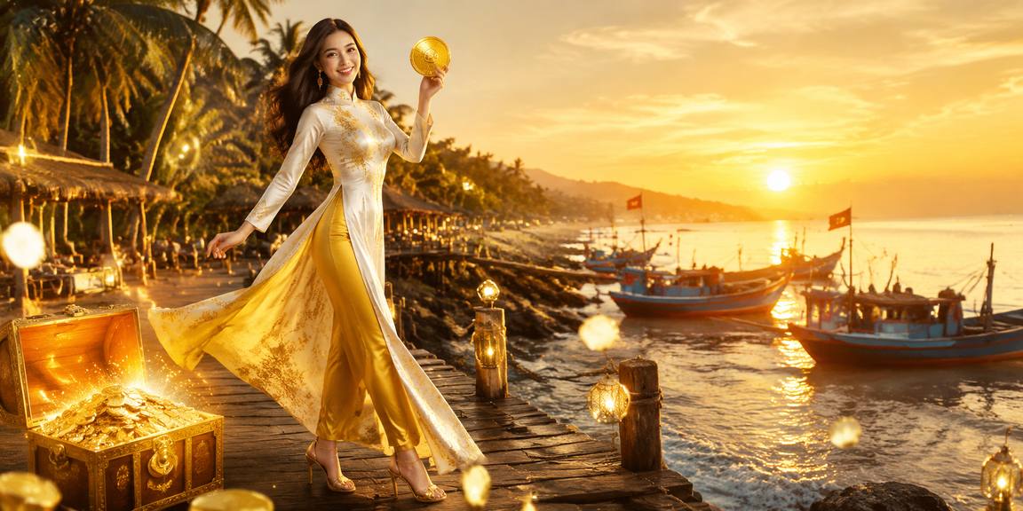 mmbb Tính năng và lựa chọn trong Song Bac Megaways, mô hình chơi slot thay đổi linh hoạt