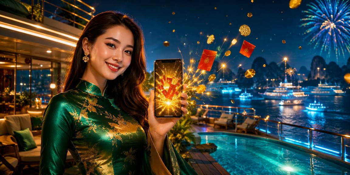 mmbb Gặp gỡ mmbb - sân chơi casino trực tuyến dành riêng cho bạn